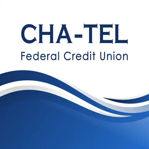 Play CHA TEL FCU APK Play CHA TEL FCU APK