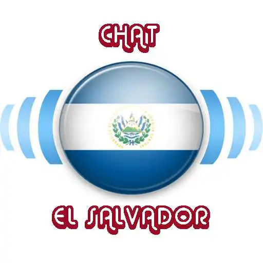 Run free android online Chat El Salvador APK Run free android online Chat El Salvador APK