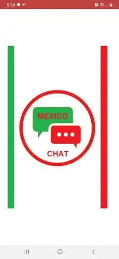 Play Chat en Mexico  and enjoy Chat en Mexico with UptoPlay
