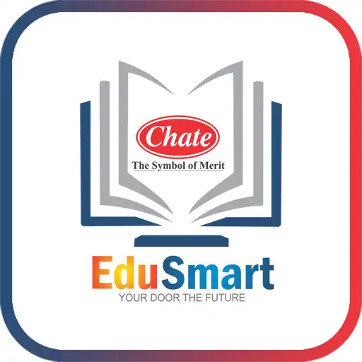 Play Chate Online Test APK