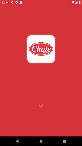 Play Chate Online Test  and enjoy Chate Online Test with UptoPlay