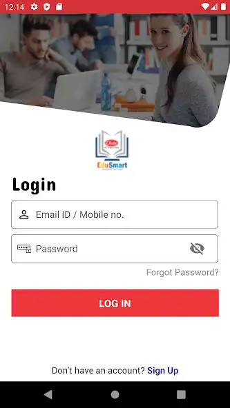 Play Chate Online Test as an online game Chate Online Test with UptoPlay