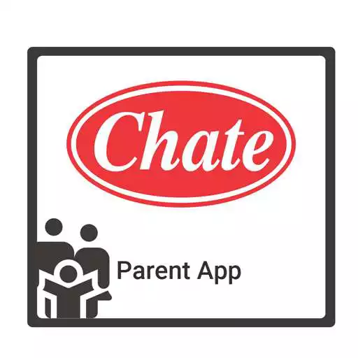Play Chate Parent APK