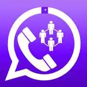 Free play online ChaterApp APK