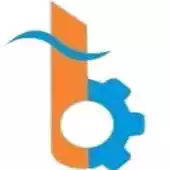 Free play online ChatFinder APK