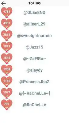 Play Chat  Flirt ❤