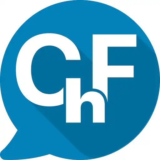 Play ChatForce APK