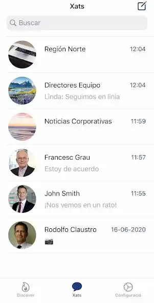 Play ChatForce and enjoy ChatForce with UptoPlay Play ChatForce and enjoy ChatForce with UptoPlay