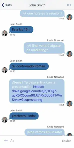 Play ChatForce as an online game online ChatForce with UptoPlay Play ChatForce as an online game ChatForce with UptoPlay