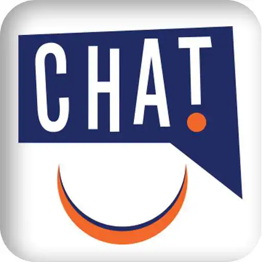 Play CHAT for Cutler Real Estate APK Play CHAT for Cutler Real Estate APK