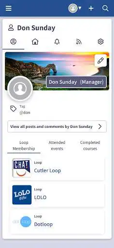 Play CHAT for Cutler Real Estate  and enjoy CHAT for Cutler Real Estate with UptoPlay