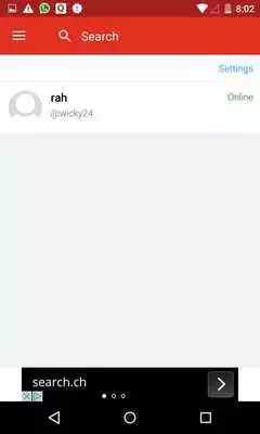 Play Chat for Lifestage