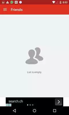 Play Chat for Lifestage