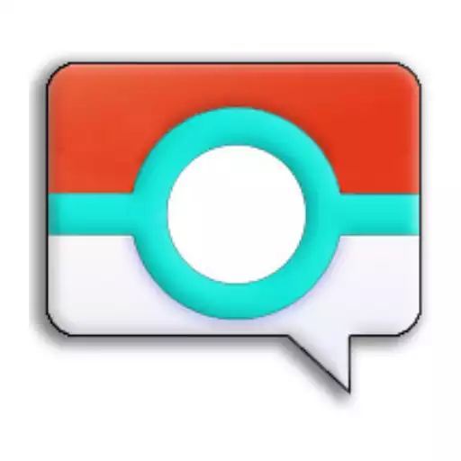 Free play online Chat for Pokemon GO PokeChat APK Free play online Chat for Pokemon GO PokeChat APK