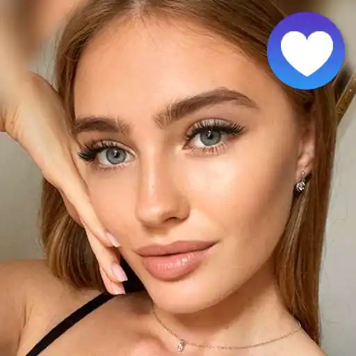 Play ChatForSingle - meeting app APK