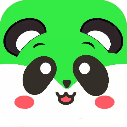 Play Chat for Single Teens: Dating APK Play Chat for Single Teens: Dating APK