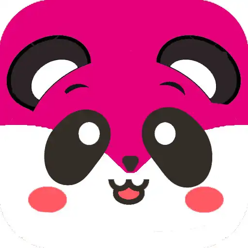 Play Chat For Teen Girls APK