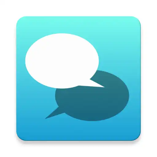 Play Chat for Two APK