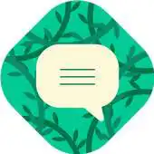 Free play online Chat for Vine APK