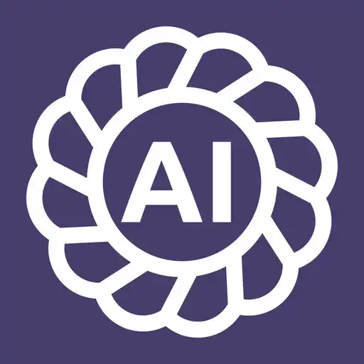 Play ChatFreeze: An AI Chatbot APK