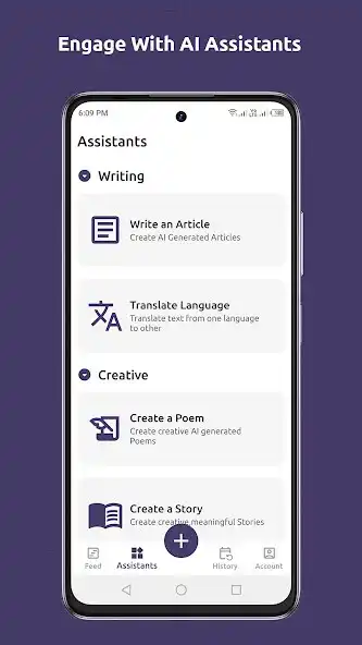 Play ChatFreeze: An AI Chatbot as an online game ChatFreeze: An AI Chatbot with UptoPlay