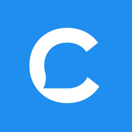 Play Chatfuel APK Play Chatfuel APK