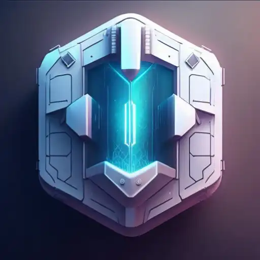 Play Chat Fuse - AI- Chat Assistant APK Play Chat Fuse - AI- Chat Assistant APK
