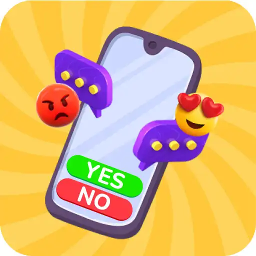 Play Chat Game 2 APK