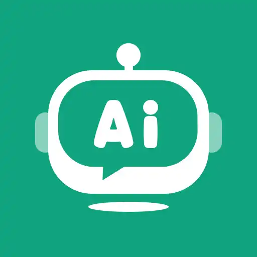 Play ChatGBT Open Chat AI APK Play ChatGBT Open Chat AI APK