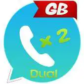 Free play online chat GBWhatsapp plus 2017 Guide APK Free play online chat GBWhatsapp plus 2017 Guide APK