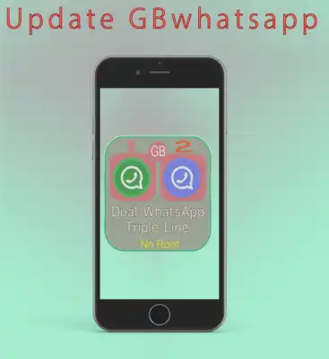 Play Chat GBWhatsApp Plus Dual 2017 Guide Play Chat GBWhatsApp Plus Dual 2017 Guide