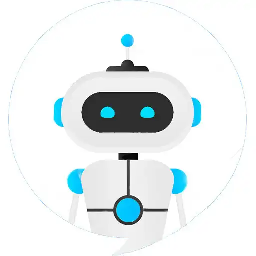 Play ChatGDT - AI Chat Bot Plus APK Play ChatGDT - AI Chat Bot Plus APK