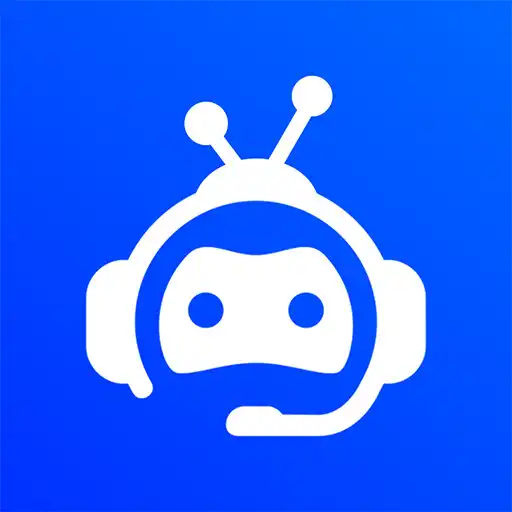 Play ChatGen - Chat with AI Chatbot APK Play ChatGen - Chat with AI Chatbot APK