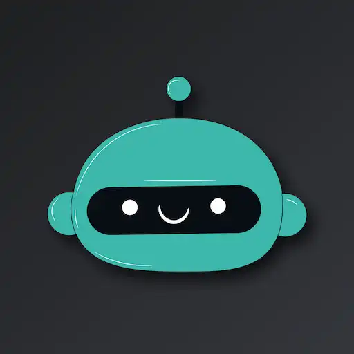 Play Chat Geni - AI Chatbot + APK Play Chat Geni - AI Chatbot + APK