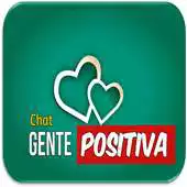 Free play online Chat Gente Positiva APK