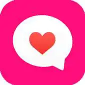 Free play online chat girl-girlfriend robot APK Free play online chat girl-girlfriend robot APK