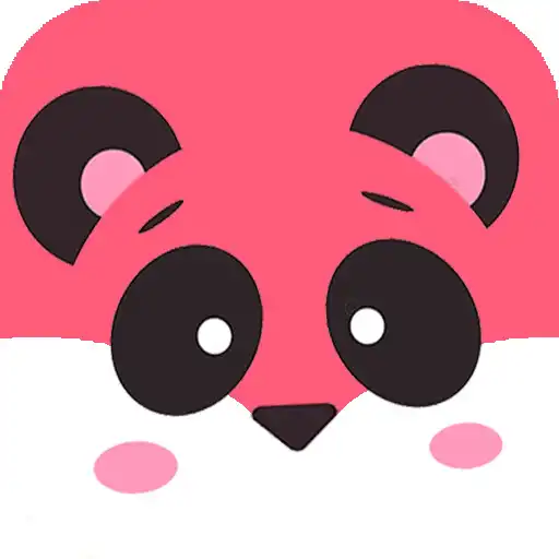 Play Chat Girls Over 13 Years APK Play Chat Girls Over 13 Years APK
