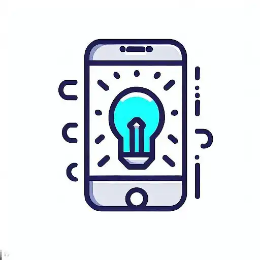 Play ChatGPT Business Outsourcing and enjoy ChatGPT Business Outsourcing with UptoPlay Play ChatGPT Business Outsourcing and enjoy ChatGPT Business Outsourcing with UptoPlay