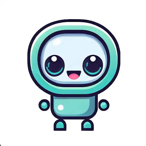 Play Chatgpt Handbook:Prompts APK