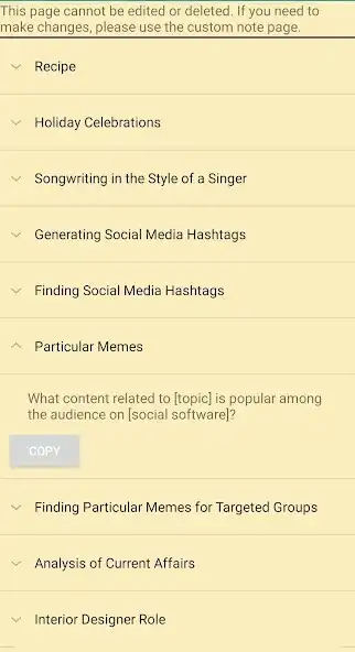 Play Chatgpt Handbook:Prompts as an online game Chatgpt Handbook:Prompts with UptoPlay