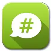 Free play online Chat gratis de CanalChat APK