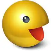 Free play online Chat gratis Movil APK