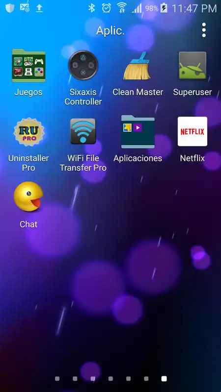 Play Chat gratis Movil Play Chat gratis Movil