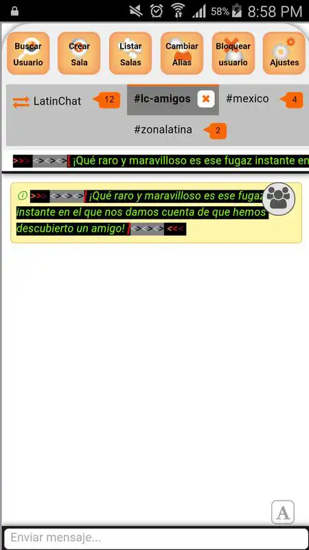 Play Chat gratis Movil Play Chat gratis Movil