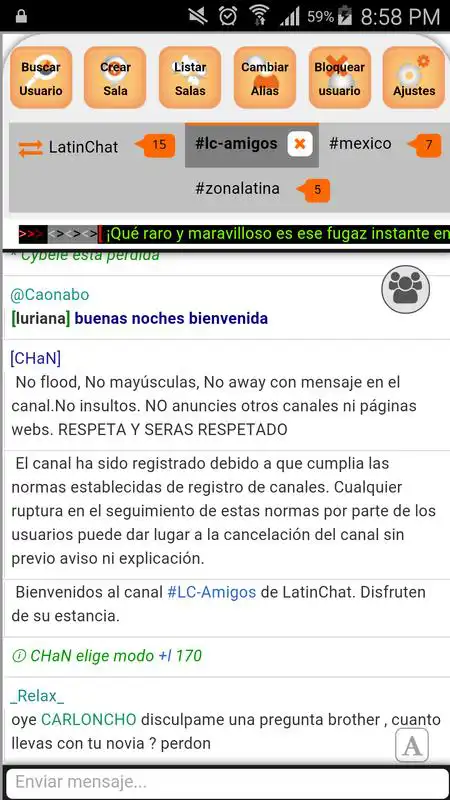 Play Chat gratis Movil Play Chat gratis Movil