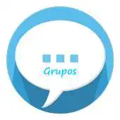 Free play online Chat Grupos APK Free play online Chat Grupos APK
