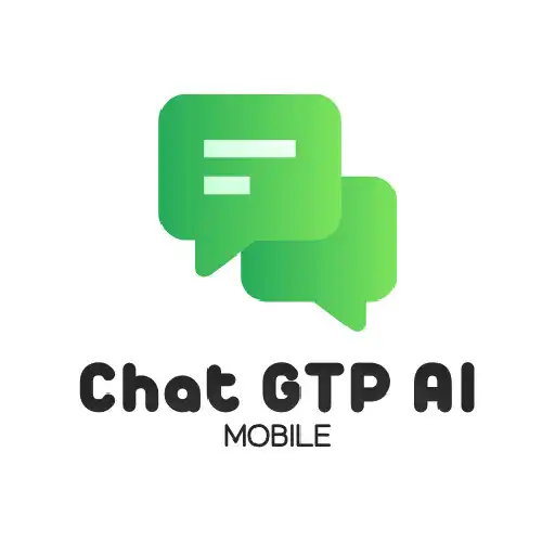Play Chat GTP AI APK Play Chat GTP AI APK