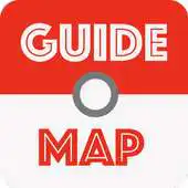Free play online Chat,GuideNews For Pokemon Go APK Free play online Chat,GuideNews For Pokemon Go APK