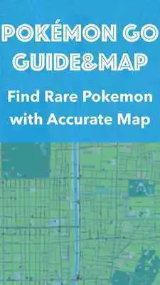 Play Chat,GuideNews For Pokemon Go