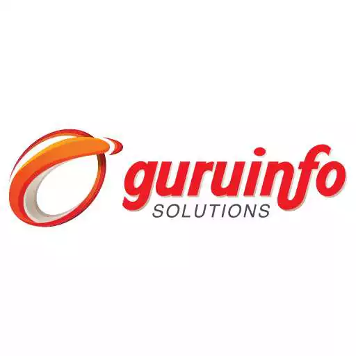 Free play online CHAT GURU APK Free play online CHAT GURU APK